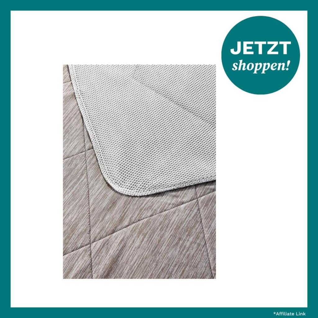 Bonprix Spannbettlaken