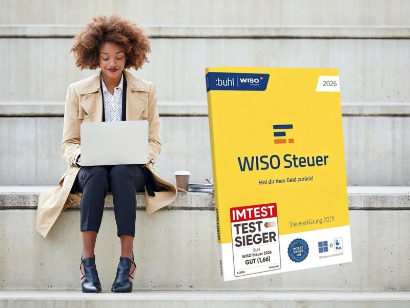 Gewinnspiel
