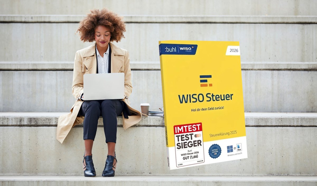 Gewinnspiel