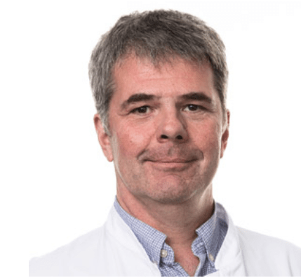 Prof. Dr. Braatz