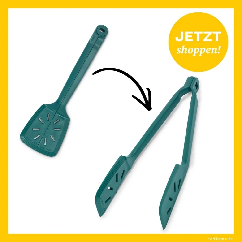 3-in-1-Pfannenwender-und-Zange