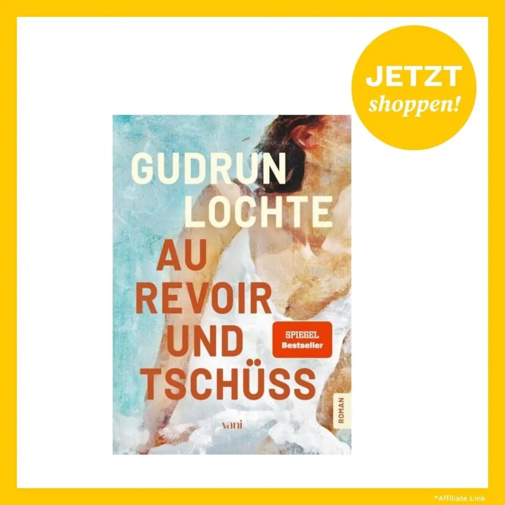 Produktbild: Au revoir und tschüss Produktbild: Au revoir und tschüss Produktbild: Au revoir und tschüss Produktbild: Au revoir und tschüss Produktbild: Au revoir und tschüss Produktbild: Au revoir und tschüss Produktbild: Au revoir und tschüss Produktbild: Au revoir und tschüss Produktbild: Au revoir und tschüss Produktbild: Au revoir und tschüss Produktbild: Au revoir und tschüss Produktbild: Au revoir und tschüss Produktbild: Au revoir und tschüss Produktbild: Au revoir und tschüss Produktbild: Au revoir und tschüss Produktbild: Au revoir und tschüss Produktbild: Au revoir und tschüss Auf meinen Merkzettel Artikel teilen Leseprobe Gudrun Lochte Au revoir und tschüss