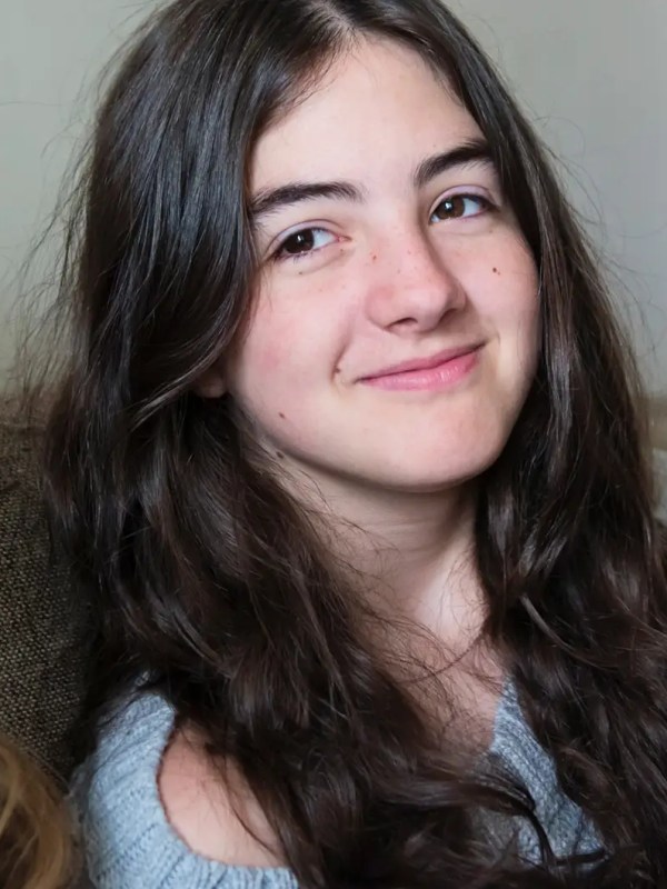 8 Dinge, über die ich mich als Teenager-Mama nicht mehr aufrege